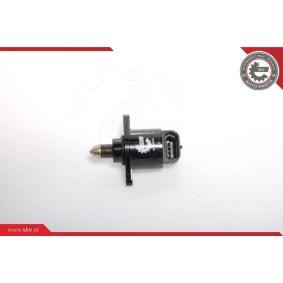 Acquista Regolatore minimo da ESEN SKV 08SKV044 a buon mercato per soli 18,81 €