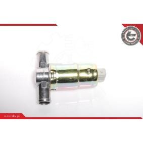 Acquista Regolatore minimo da ESEN SKV 08SKV202 a buon mercato per soli 101,63 €