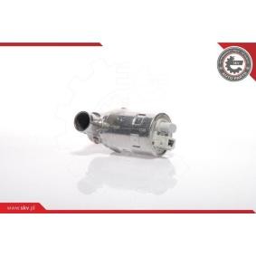 Comprar Válvula de ralentí de ESEN SKV 08SKV215 a bajo precio de 94,70 €