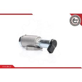 Acquista Regolatore minimo da ESEN SKV 08SKV219 a buon mercato per soli 51,88 €