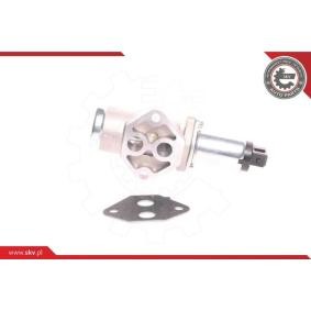 Acquista Regolatore minimo da ESEN SKV 08SKV220 a buon mercato per soli 40,34 €