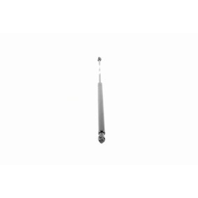 Acquista Supporto ammortizzatore da VAICO V25-8115 a buon mercato per soli 18,19 €