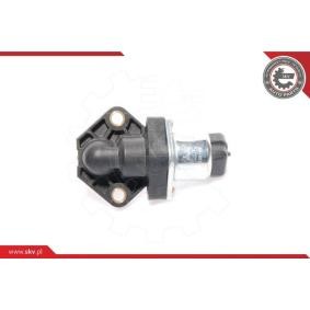 Acquista Regolatore minimo da ESEN SKV 08SKV235 a buon mercato per soli 45,75 €