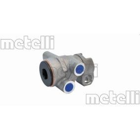 Bremskraftregler 09-0003