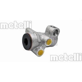 Acquista Correttore di frenata da METELLI 09-0004 a buon mercato per soli 32,87 €