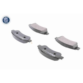 Turbolader für MAZDA von VAICO