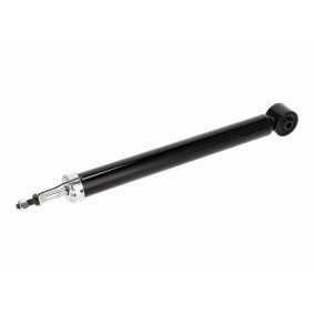Turbolader für FORD von VAICO