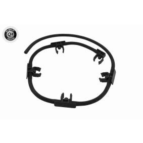 Comprar Tubo flexible, combustible de fuga de VAICO V30-1441 a bajo precio de 36,46 €