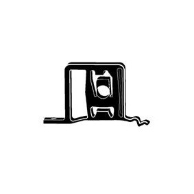 Comprar Soporte de tubo de escape de IMASAF 09.11.84 a bajo precio de 62,93 €