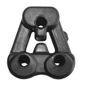 Acquista Supporto marmitta da IMASAF 09.12.77 a buon mercato per soli 11,01 €
