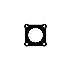 Compre Junta de tubo de escape de IMASAF online para VOYAGER IV (RG, RS) a precios moderados
