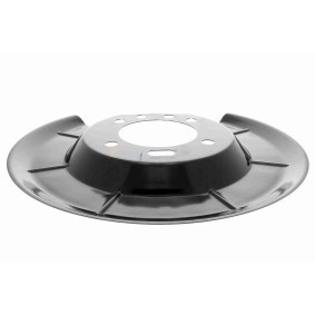 Turbolader für SMART von VAICO