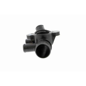 Turbolader von VAICO
