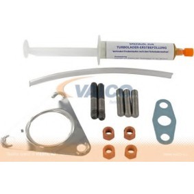 Montagesatz, Lader V30-8249