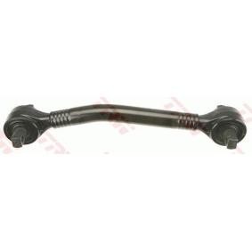 Querlenker JRR6210 für MAN