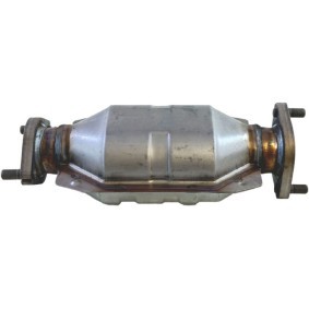 Katalysator 090-594