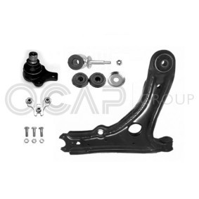 Compre Jogo de reparação, suspensão da roda da OCAP 0900040 a um preço baixo por 55,87 €