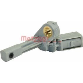 ABS-Sensor 0900247 für SUPERB (3T4) für 18,39 CHF
