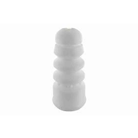 Anschlagpuffer, Federung V10-1445-1 von VAICO günstig für 11,00 € online kaufen