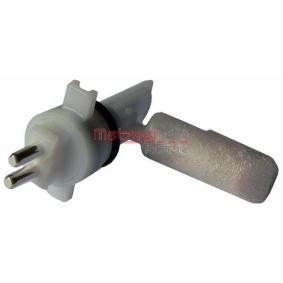Kühlmittelstand-Sensor 0901025
