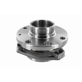 Acquista Kit cuscinetto ruota da VAICO V40-0535 a buon mercato per soli 49,02 €