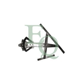 Fensterheber von EQUAL QUALITY 090130