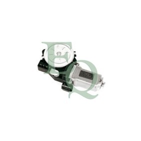 Fensterhebermotor 090151 DAEWOO KALOS von EQUAL QUALITY
