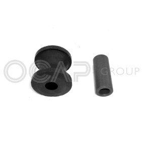 Querlenker Satz 0901527
