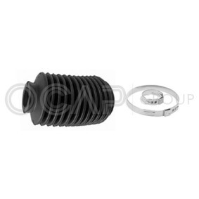 Achetez des Jeu de joint-soufflet, direction OCAP 0901682 à prix pour 11,36 €
