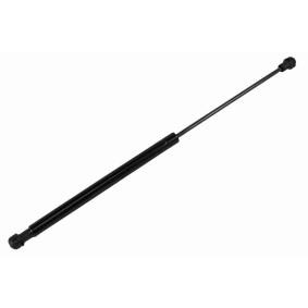 Achetez des Vérin, vitre arrière VAICO V42-0251 à prix pour 16,77 €