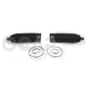 Achetez des Jeu de joint-soufflet, direction OCAP 0901804 à prix pour 12,98 €