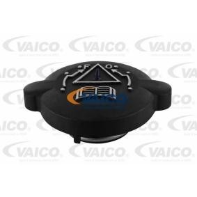 Achetez des Bouchon de liquide de refroidissement VAICO V42-0256 à prix pour 17,96 €