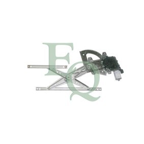 Fensterheber von EQUAL QUALITY 090211
