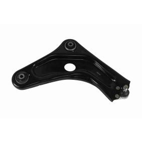Acquista Braccio oscillante, sospensione ruota da VAICO V42-0265 a buon mercato per soli 39,30 €