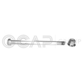 Compre Jogo de braços oscilantes, suspensão de rodas da OCAP 0902334 a um preço baixo por 9,21 €