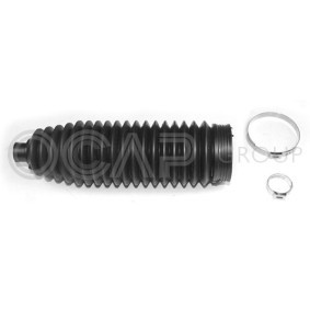 Achetez des Jeu de joint-soufflet, direction OCAP 0903037 à prix pour 13,37 €