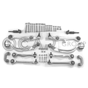Compre Jogo de reparação, suspensão da roda da OCAP 0904190-K a um preço baixo por 414,90 €