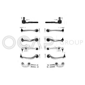 Compre Jogo de reparação, suspensão da roda da OCAP 0904508-K a um preço baixo por 431,49 €