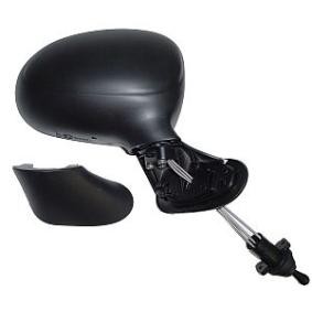 Comprar Espejo retrovisor de ABAKUS 0904M02 a bajo precio de 35,83 €