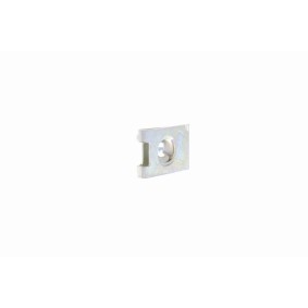 Acquista Braccio oscillante, sospensione ruota da VAICO V38-9550 a buon mercato per soli 78,67 €