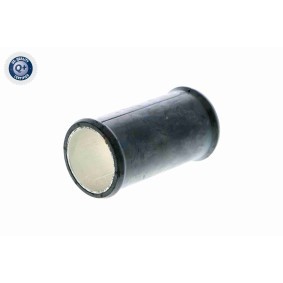 Acquista Braccio oscillante, sospensione ruota da VAICO V38-9551 a buon mercato per soli 67,75 €