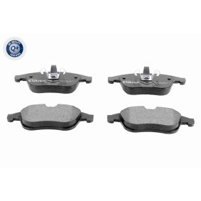 Acquista Braccio oscillante, sospensione ruota da VAICO V38-9553 a buon mercato per soli 62,44 €