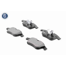 Acquista Braccio oscillante, sospensione ruota da VAICO V38-9555 a buon mercato per soli 126,19 €