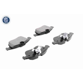 Acquista Braccio oscillante, sospensione ruota da VAICO V38-9557 a buon mercato per soli 58,08 €