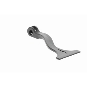 Acquista Braccio oscillante, sospensione ruota da VAICO V38-9559 a buon mercato per soli 50,25 €