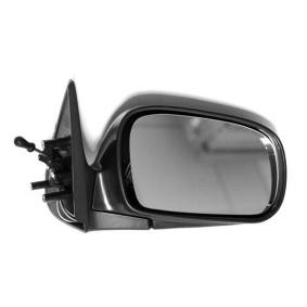 Comprar Espejo retrovisor de ABAKUS 0906M02 a bajo precio de 29,87 €