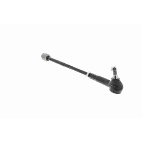 Acquista Braccio oscillante, sospensione ruota da VAICO V38-9561 a buon mercato per soli 50,71 €