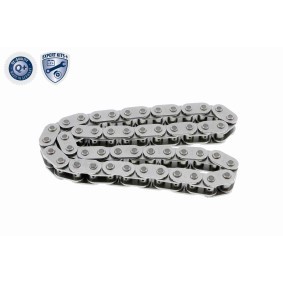 Acquista Braccio oscillante, sospensione ruota da VAICO V38-9562 a buon mercato per soli 63,64 €