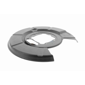 Acquista Braccio oscillante, sospensione ruota da VAICO V38-9569 a buon mercato per soli 75,50 €