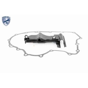 Acquista Braccio oscillante, sospensione ruota da VAICO V38-9571 a buon mercato per soli 55,86 €